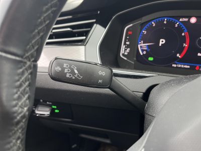 VOLKSWAGEN PASSAT VIII 2.0 TSI Business DSG R-line M.o.-i. FACELIFT. 190LE. sérülésmentes!