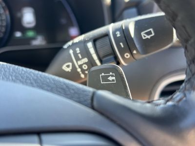 HYUNDAI KONA EV 64kWh Premium 69e km