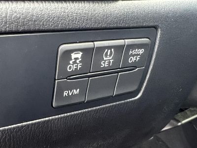 MAZDA 3 Sport 2.0 Attraction Klíma Tempomat Bluetooth Carplay! 105e km!