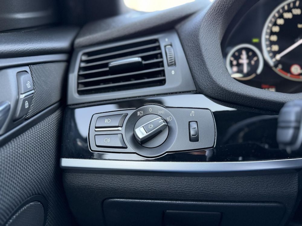 BMW X4 xDrive20d M Sport (Automata) 133e km. M.o.-i. magasan felszerelt. téli-nyári kerék. teljes szerviztörténet!