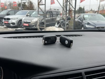 VOLKSWAGEN PASSAT 1.6 Comfortline Business Klíma Tempomat Rendszeresen szervizelt!