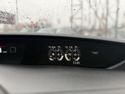 HONDA CIVIC 2.0 Type R GT Pack Type R R-06412 Teljes szerviztörténet!