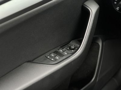 SKODA SUPERB Combi 2.0 TDI SCR Style 4x4 DSG 158e km. M.o.-i. panorámatető. üléshűtés. virtual cockpit. CARPLAY!
