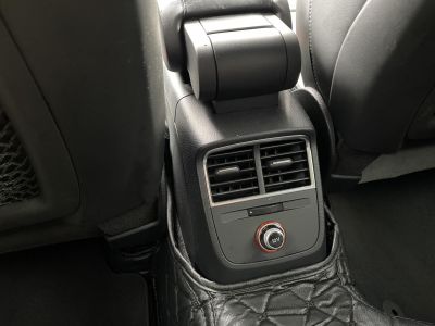 AUDI A3 Sportback 1.6 TDI Sport Friss vezérlés! Xenon Tempomat Navi Bluetooth Ülésfűtés