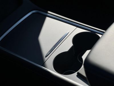 TESLA MODEL Y Performance AWD (Automata) 57e km. EAP. AMD Ryzen. mátrix LED. hőszivattyú. 21-es Überturbine felnikkel