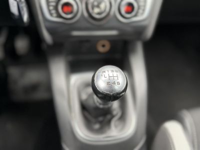 CITROEN C4 1.6 e-HDi Exclusive Masszázs ülés. Kitűnő állapot. Friss műszaki vizsga. Téli-nyári gumi!