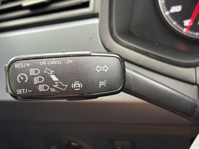 SEAT ARONA 1.0 TSI Style DSG 52e km. M.o.-i. 1.tul. Megkímélt!