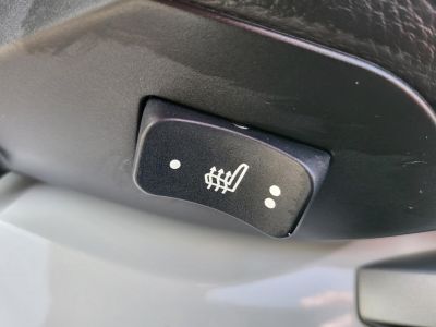 BMW R 1250 RT Gyorsváltó. adaptív fényszóró. 2027-ig garancia. ACC. RDC. ABS Pro. stb