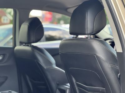 RENAULT KADJAR 1.2 TCe Energy Intens EDC