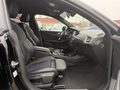 BMW 218d M Sport (Automata)