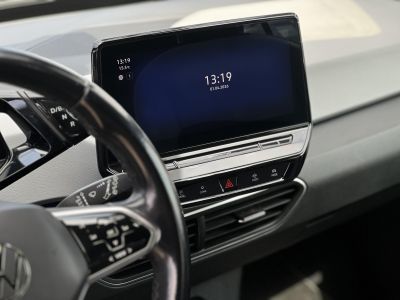 VOLKSWAGEN ID.3 58kWh Pro Performance Business