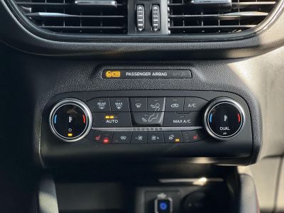 FORD KUGA 2.5 PHEV ST-Line CVT 107e km. Bang and Olufsen. head-up. 4x ülésfűtés. állítható combtámasz. gyönyörű