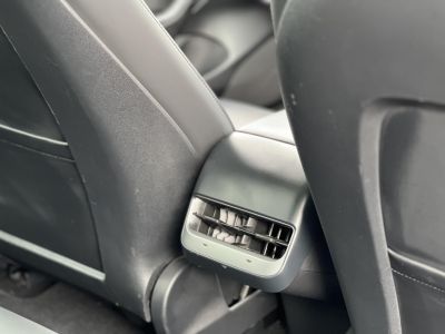 TESLA MODEL 3 Long Range AWD (Automata) 63e km. mátrix LED. hőszivattyú. garanciális. kitűnő állapot!