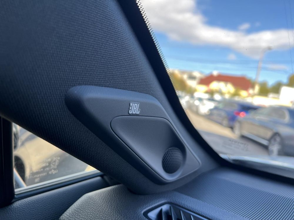 TOYOTA RAV 4 Rav4 2.5 Hybrid Comfort Style e-CVT JBL LED 360kamera Holttér Sávtartó Tempomat Carplay Keyless Ülésfűtés Újszerű!