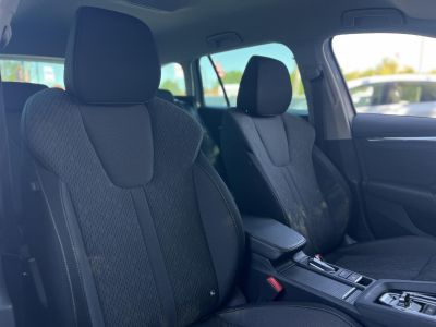 SKODA OCTAVIA Combi 1.5 TSI ACT e-TEC Ambition DSG