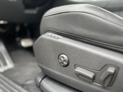 DS DS 7 Crossback 1.5 BlueHDi Rivoli S&S EAT8 Prémium felszereltség. Mátrix LED fényszórók