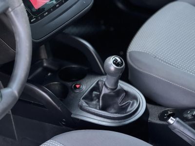 SEAT ALTEA 1.6 MPI Reference Klíma. Rozsdamentes karosszéria. Okos döntés!