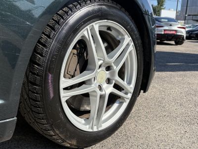 JAGUAR XF 3.0 D S Luxury (Automata) Magyarországi. Friss műszaki vizsga!