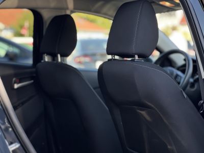 MAZDA 2 1.5 Attraction (Automata)
