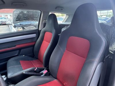 SUZUKI SWIFT 1.6 SPORT Magyarország 155e km Klíma! LEGJOBB ÁRON!