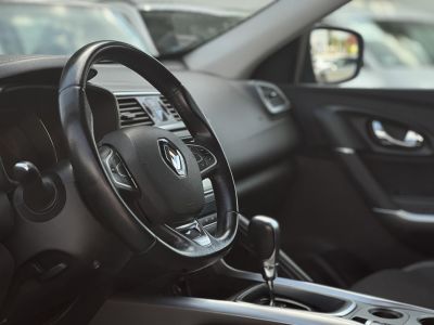 RENAULT KADJAR 1.2 TCe Energy Intens EDC