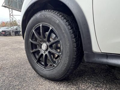 NISSAN JUKE 1.6 Acenta Klíma Navigáció Friss vizsga!