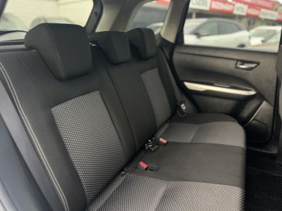 SUZUKI VITARA 1.6 GL+ Magyarországi. Gyári fényezés. Carplay Tolatókamera!