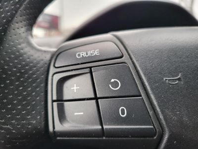 VOLVO C30 1.6 D [D2] R-Design