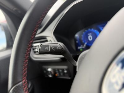 FORD KUGA 2.5 PHEV Freedom CVT 103e km. 70 km elektromos hatótáv. kamera. ülésfűtés. vonóhorog. CARPLAY!