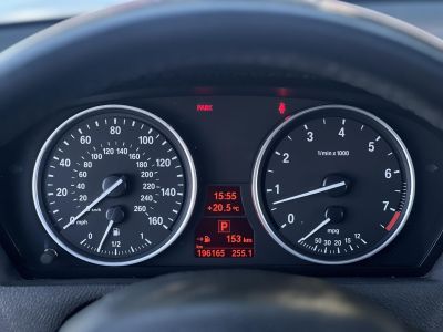 BMW X5 xDrive35i (Automata) Carplay Memóriás ülések Panoráma tető Téli-nyári felnigarnitúrával