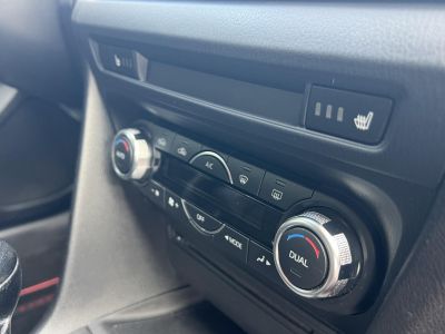 MAZDA 3 Sport 2.0 Attraction Klíma Tempomat Bluetooth Carplay! 105e km!