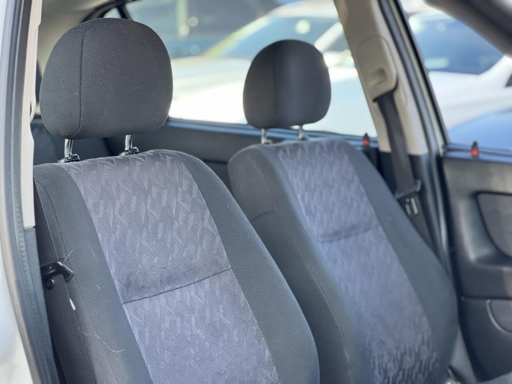 OPEL ASTRA G 1.2 16V Comfort M.o.-i. klíma. rendszeresen karbantartott!