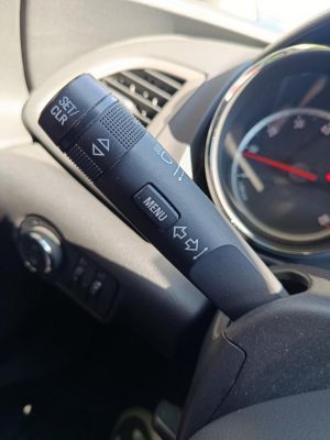 OPEL ASTRA J 1.6 Enjoy M.o.-i. Klíma Tempomat Bluetooth Esőszenzor! 7-8L/100km
