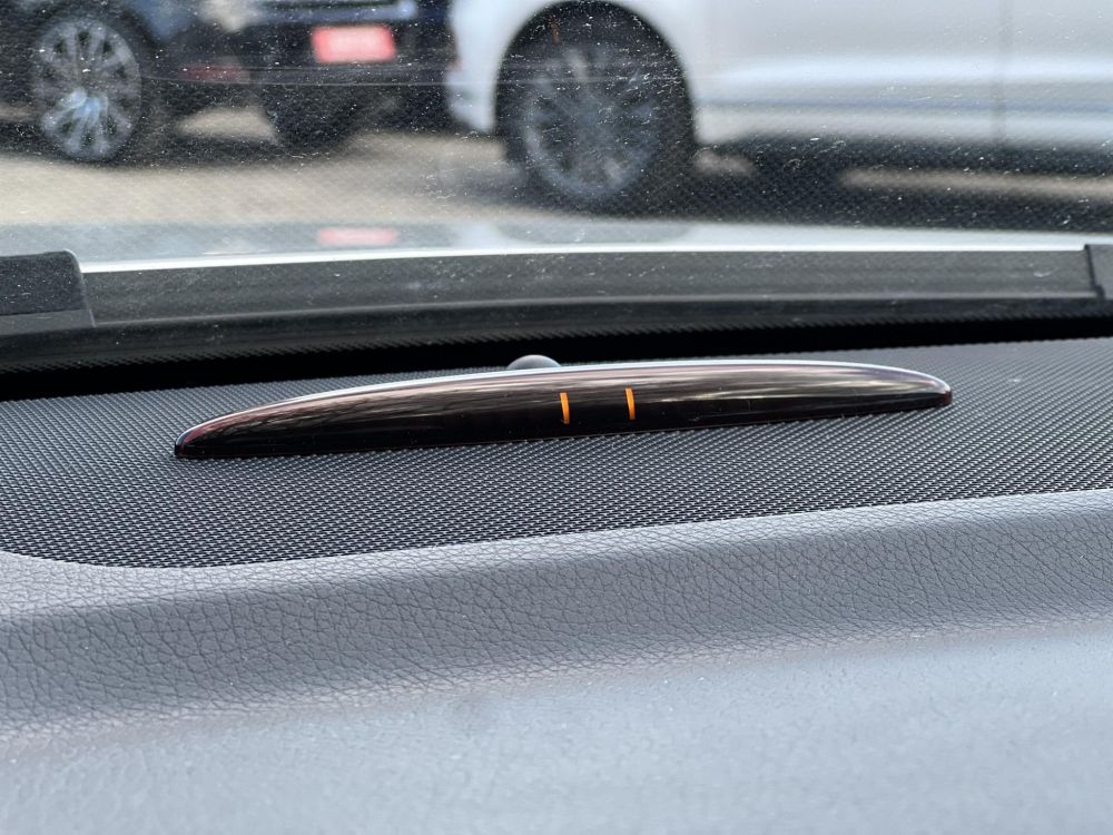 MERCEDES-BENZ C 250 T BlueEFFICIENCY Avantgarde (Automata) FACELIFT. Teljes szerviztörténet. vezérlés cserélve!