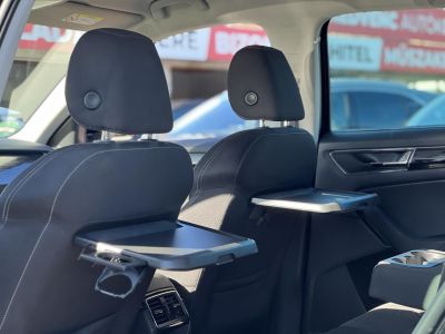 SKODA KODIAQ 2.0 TDI SCR Perfect DSG