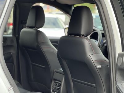 FORD KUGA 2.5 PHEV ST-Line X CVT 58e km. Carplay