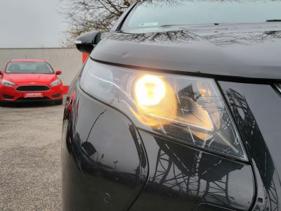 OPEL AMPERA (Automata) BOSE Ülésfűtés Bőr Zöld rendszám