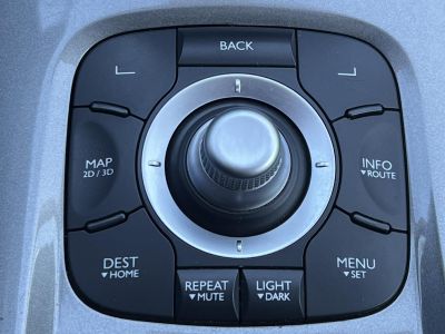 RENAULT LAGUNA 1.5 dCi Expression EDC Klíma Tempomat Bluetooth Végig szervízelt!