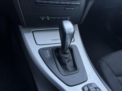 BMW 318i (Automata) Tempomat Klíma Multikormány!