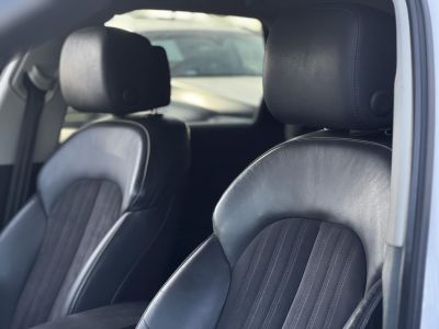 AUDI A6 ALLROAD 3.0 V6 TDI quattro S-tronic