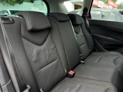 PEUGEOT 308 1.4 VTi Confort Pack 90e km. Magyarországi. klíma. tempomat. vonóhorog. 2 gyári kulcs!