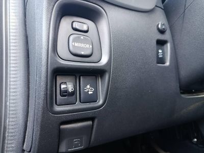 TOYOTA AYGO 1.0 x-play look (Automata) Magyar 112e km tolatókamera panoráma tető!