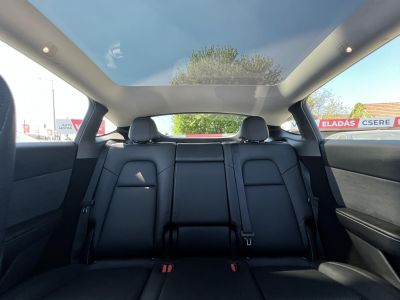 TESLA MODEL Y Performance AWD (Automata)