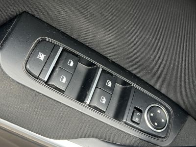 KIA CEE'D Ceed 1.0 T-GDI Bronze M.o.-i. 1.tul. Klíma Tempomat 71e km!