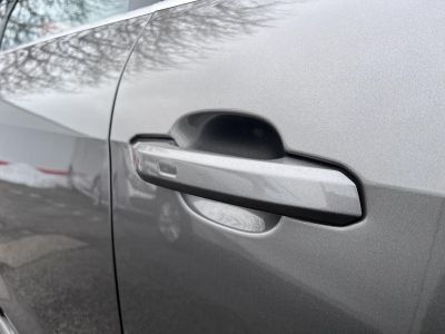 AUDI A4 Avant 40 TDI Advanced S-tronic M.o.-i. Virtual cockpit. Tempomat Navi Bluetooth Carplay