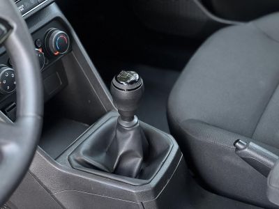 DACIA SANDERO 1.0 TCe Essential Magyarországi. Gyári fényezés. Végig vezetett szervizkönyv!
