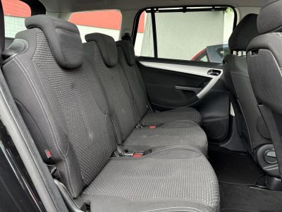 CITROEN C4 PICASSO Grand1.6 HDi Dynamique FAP (7 személyes )