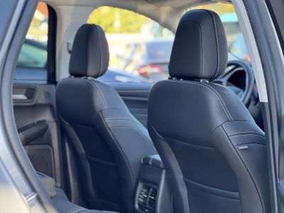 FORD KUGA 2.5 PHEV Vignale CVT