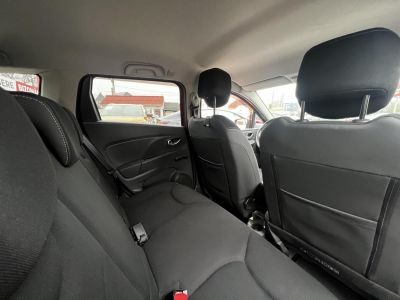 RENAULT CLIO Grandtour 0.9 TCe Generation Limited