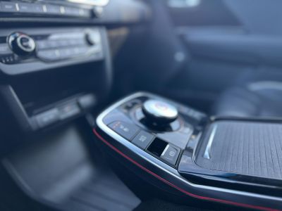 KIA NIRO e-Niro 64kWh Platinum 400+km hatótáv. Bőr. ülésszellőztetés. CARPLAY. stb